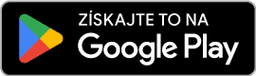 Download on the Google Play