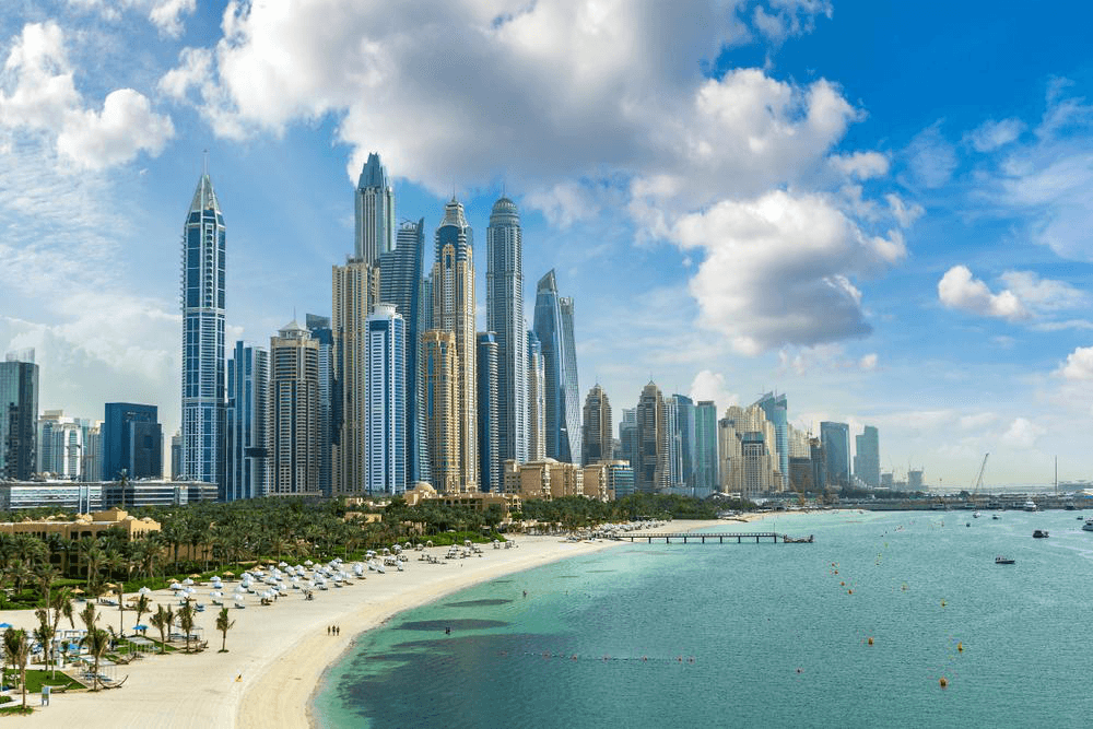 Dovolenka v dubaji 
 ,[object Object], 
 ,[object Object]