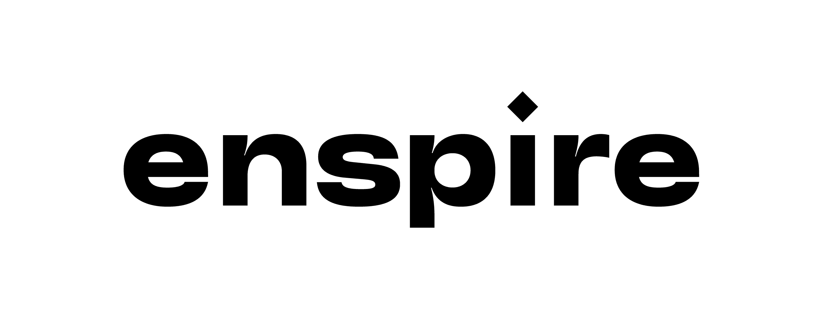 Neoglucan