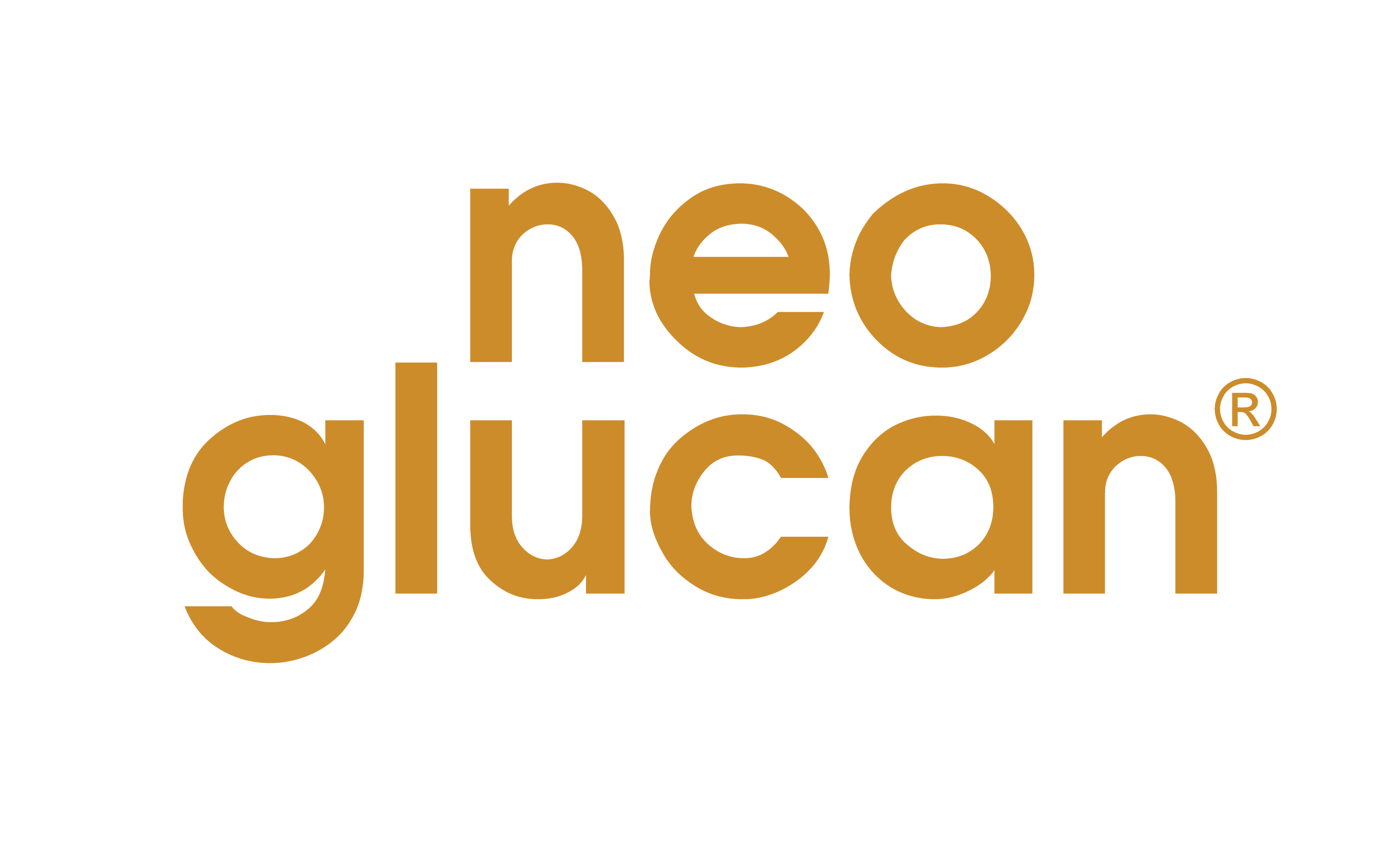 Neoglucan